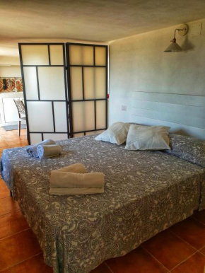Tenuta Cugno Lupo